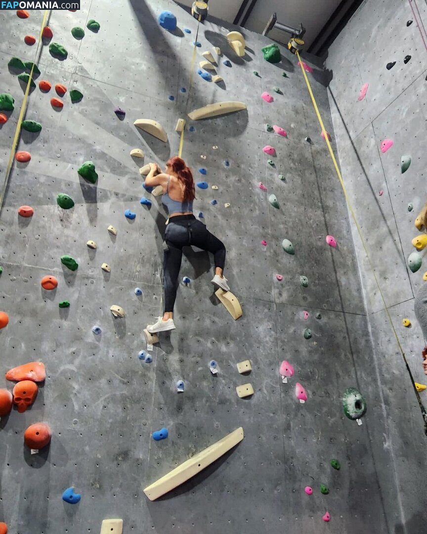 MadiKat / Madison Kate / madi.kat Nu OnlyFans  Foto vazada #68