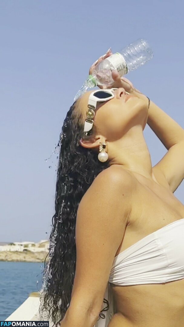 Madison Pettis / madisonpettis Nu OnlyFans  Foto vazada #91
