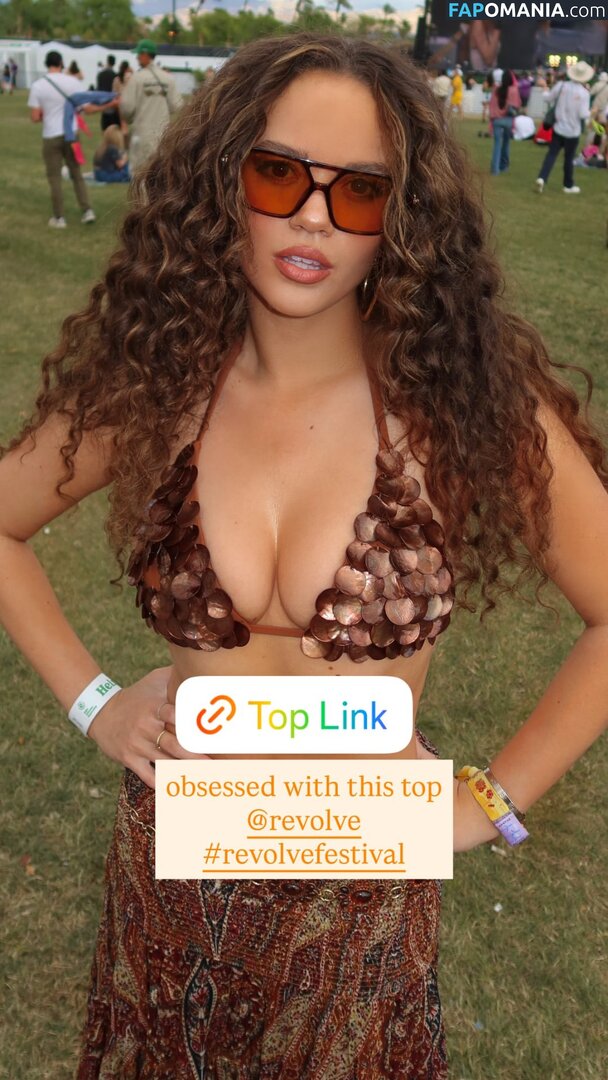 Madison Pettis / madisonpettis Nu OnlyFans  Foto vazada #572