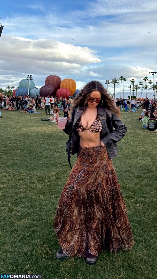 Madison Pettis / madisonpettis Nu OnlyFans  Foto vazada #573