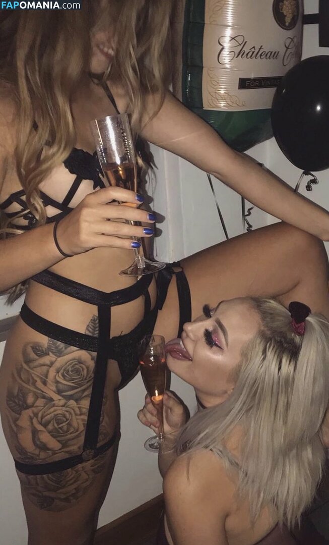 Madison Ray / madasray02 / mxdisonray / mxxdisonray Nu OnlyFans  Foto vazada #4