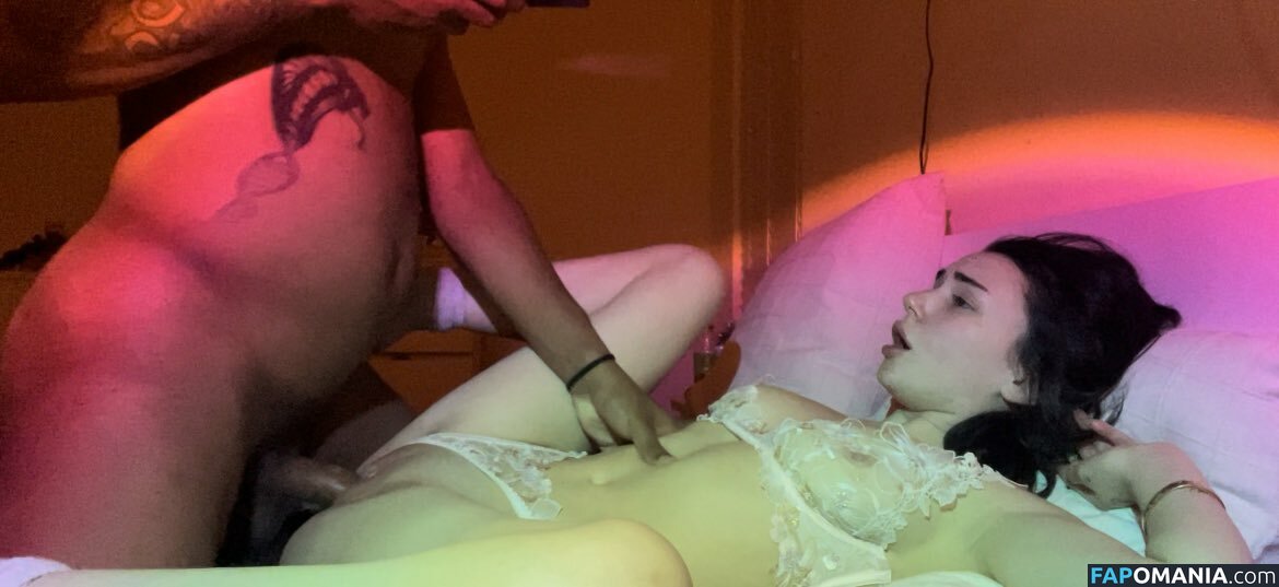  / Madison Rice / Ricebowll / madison.rice Nu OnlyFans  Foto vazada #19