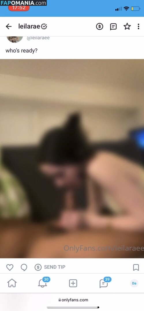  / Madison Rice / Ricebowll / madison.rice Nu OnlyFans  Foto vazada #103