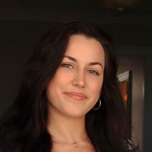 Madisonhaben