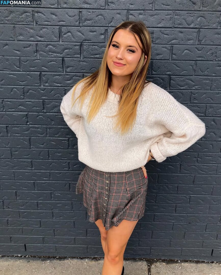 Madisun Sullivan / https: / madisunsky3 / madisunsullivan Nu OnlyFans  Foto vazada #34