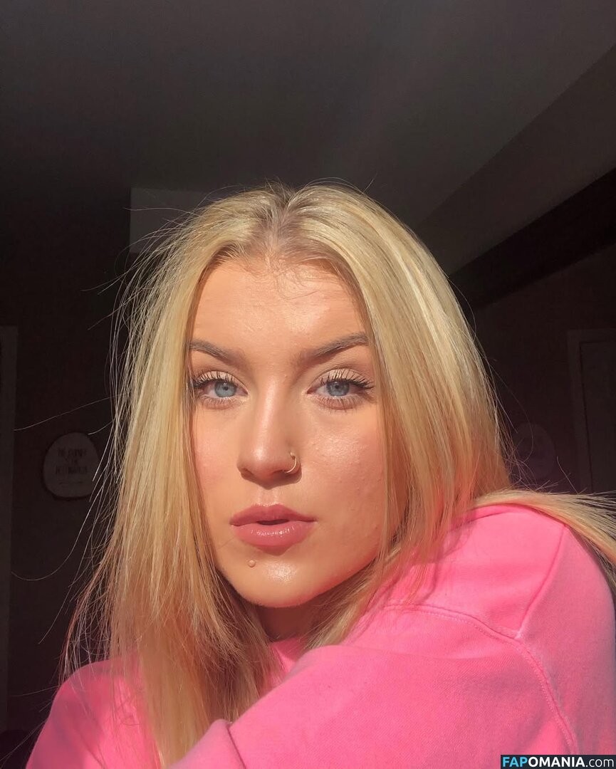 Madisun Sullivan / https: / madisunsky3 / madisunsullivan Nu OnlyFans  Foto vazada #35