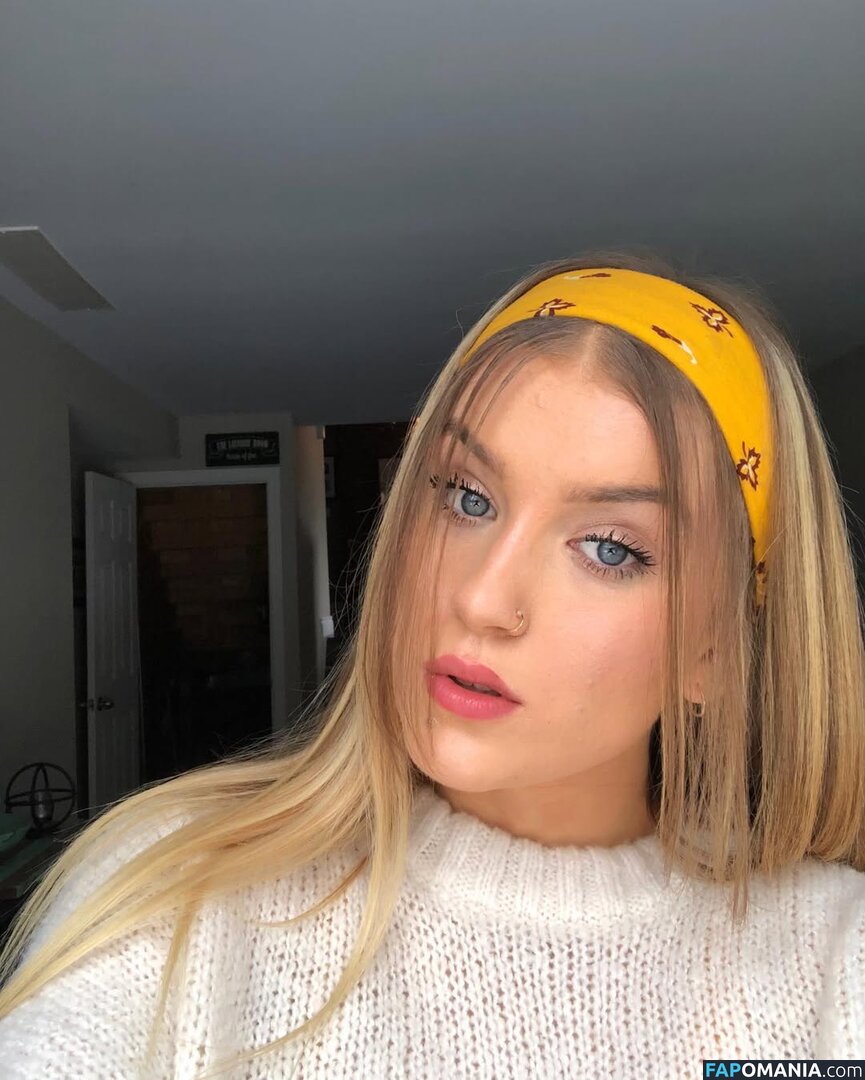 Madisun Sullivan / https: / madisunsky3 / madisunsullivan Nu OnlyFans  Foto vazada #37