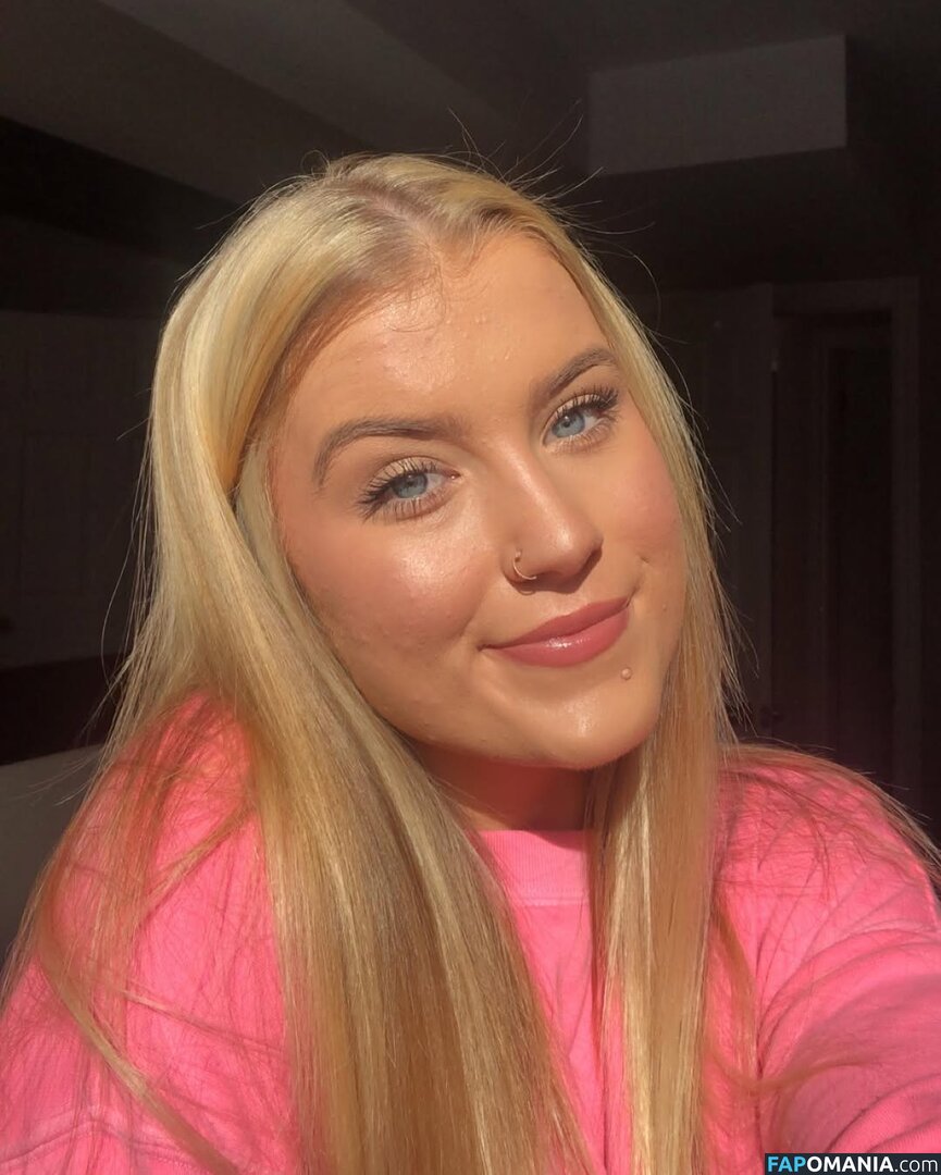 Madisun Sullivan / https: / madisunsky3 / madisunsullivan Nu OnlyFans  Foto vazada #38