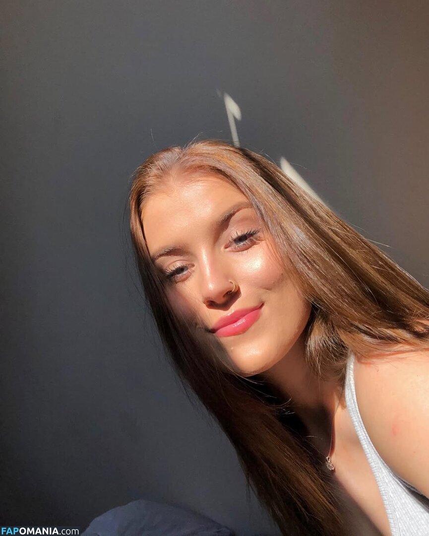 Madisun Sullivan / https: / madisunsky3 / madisunsullivan Nu OnlyFans  Foto vazada #41