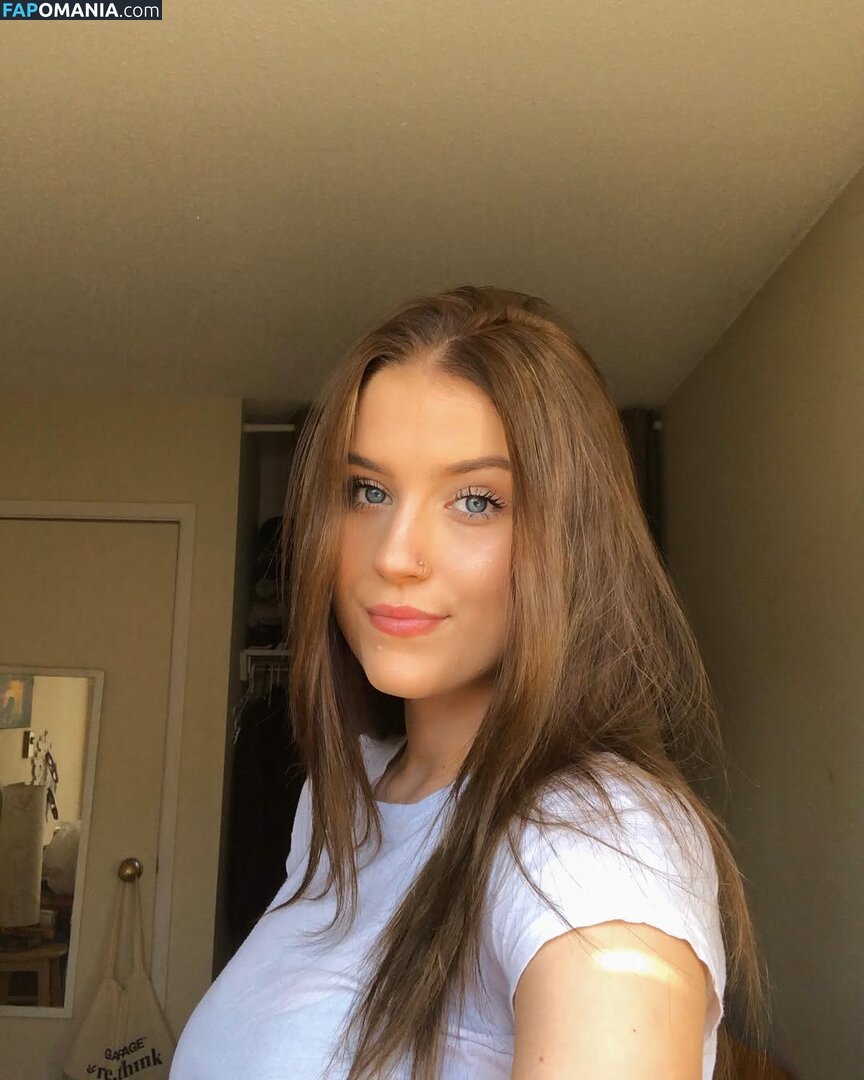 Madisun Sullivan / https: / madisunsky3 / madisunsullivan Nu OnlyFans  Foto vazada #42