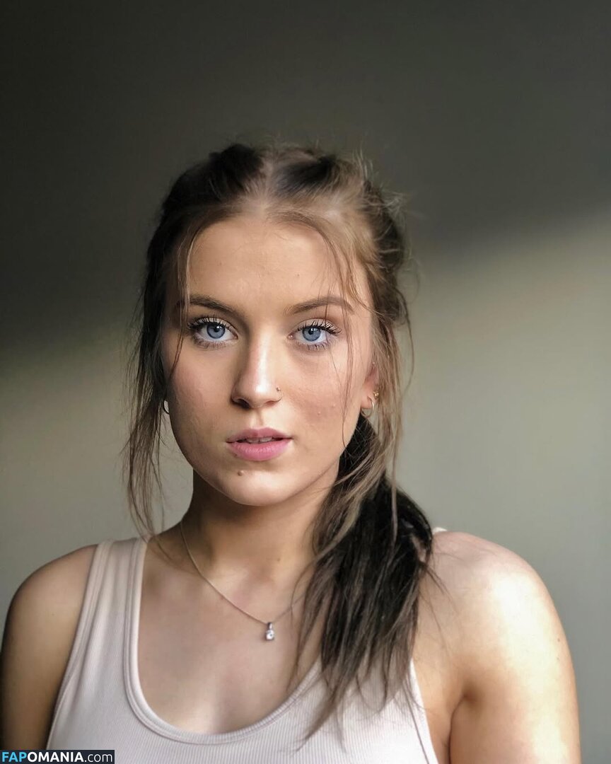 Madisun Sullivan / https: / madisunsky3 / madisunsullivan Nu OnlyFans  Foto vazada #43