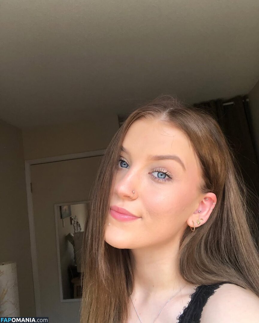 Madisun Sullivan / https: / madisunsky3 / madisunsullivan Nu OnlyFans  Foto vazada #45