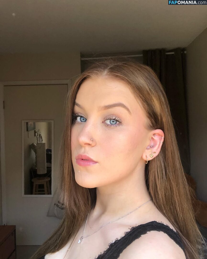 Madisun Sullivan / https: / madisunsky3 / madisunsullivan Nu OnlyFans  Foto vazada #46