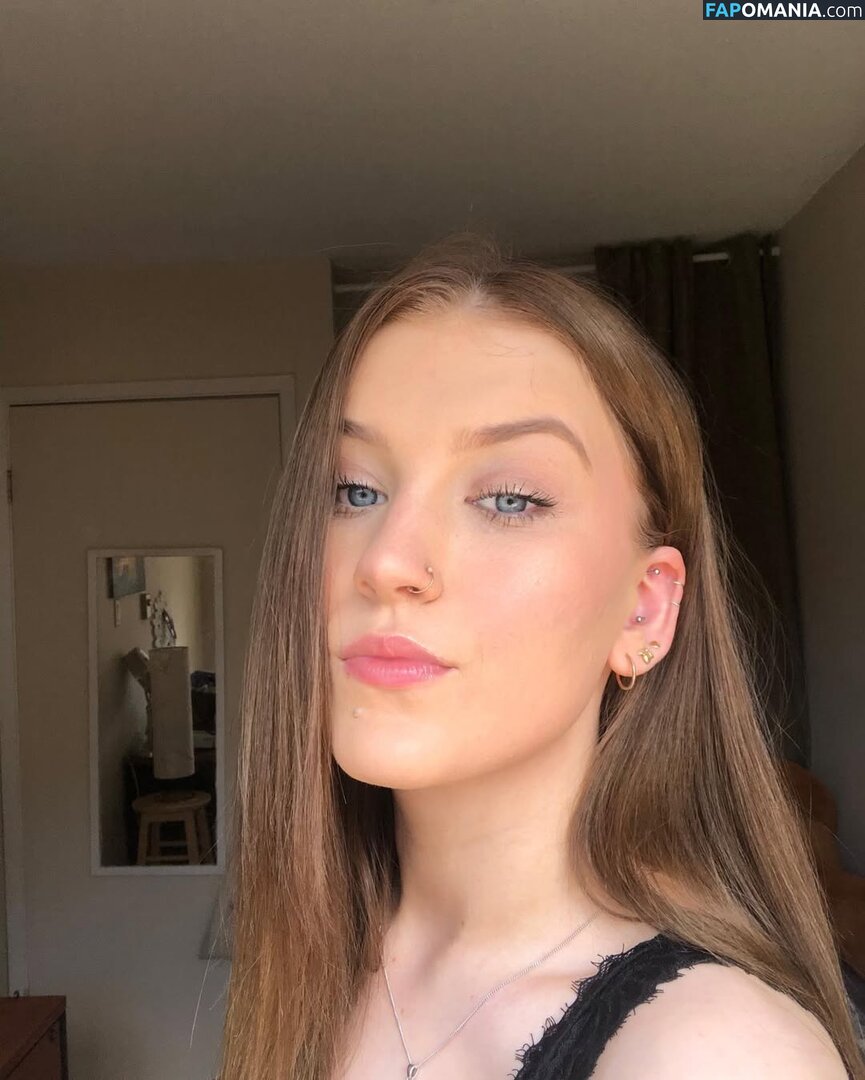 Madisun Sullivan / https: / madisunsky3 / madisunsullivan Nu OnlyFans  Foto vazada #49