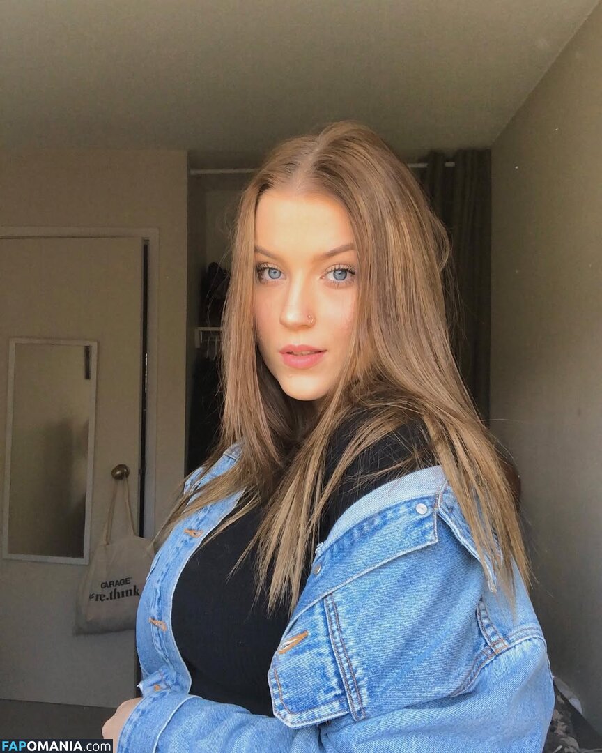 Madisun Sullivan / https: / madisunsky3 / madisunsullivan Nu OnlyFans  Foto vazada #50