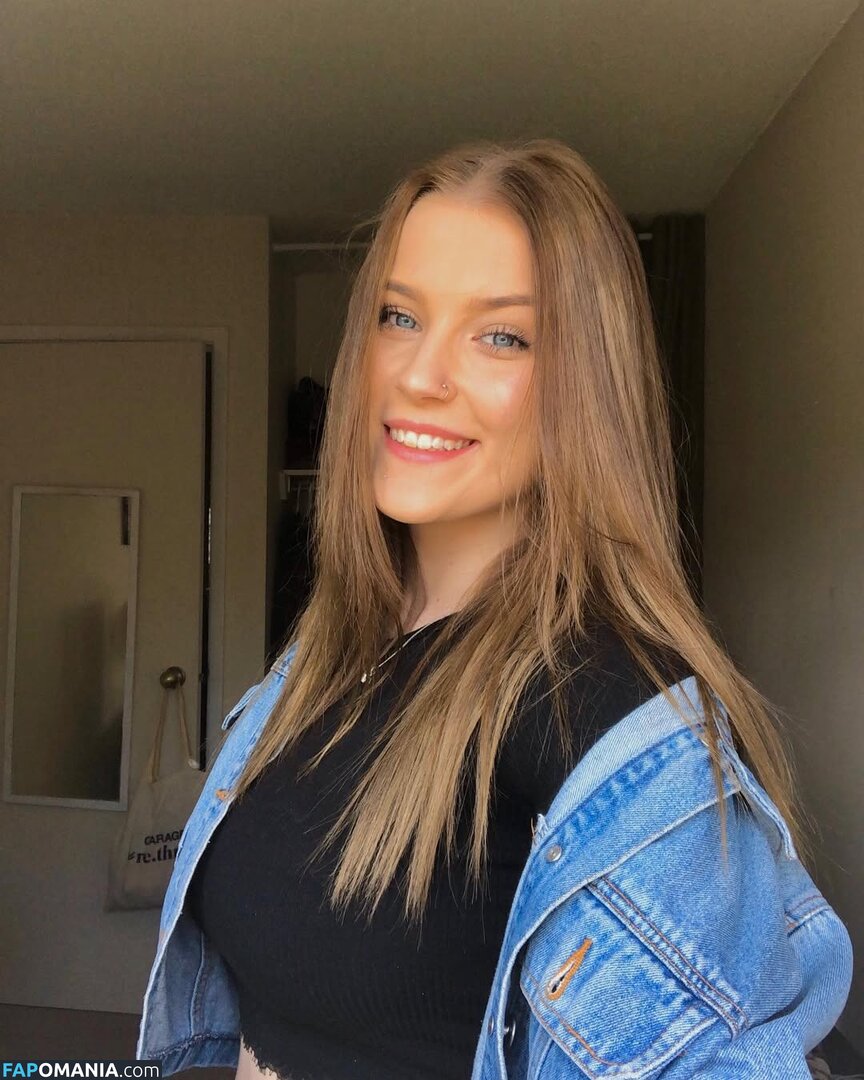 Madisun Sullivan / https: / madisunsky3 / madisunsullivan Nu OnlyFans  Foto vazada #51