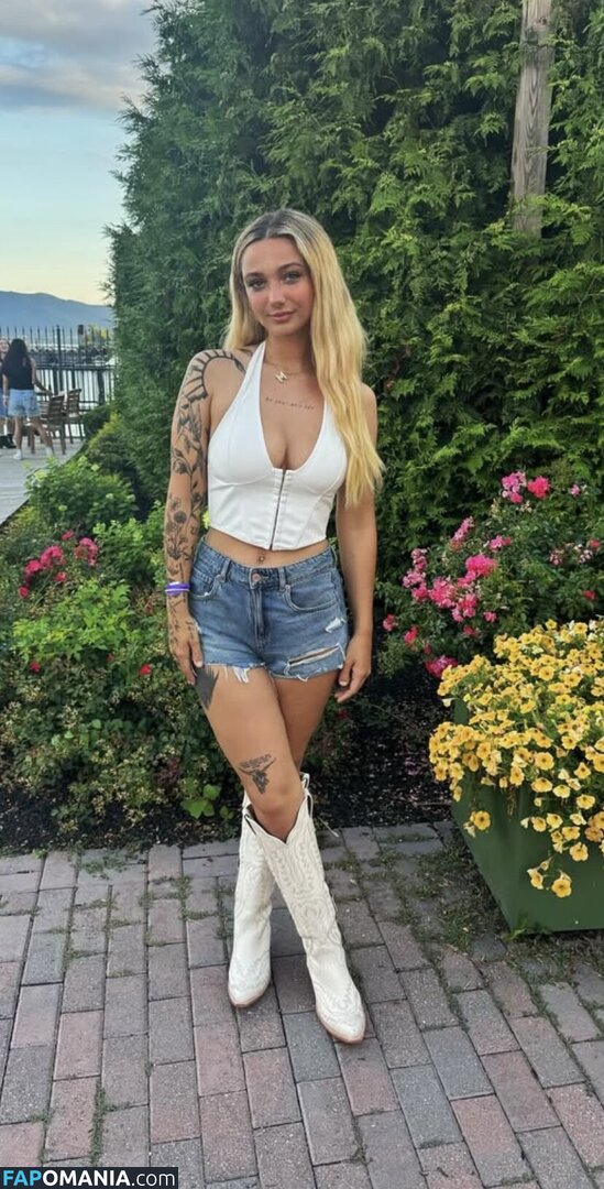 Madsdivitto / madsdavies Nu OnlyFans  Foto vazada #2