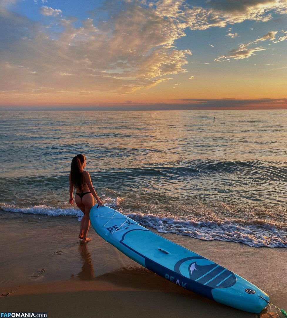 Maeta Nu OnlyFans  Foto vazada #14