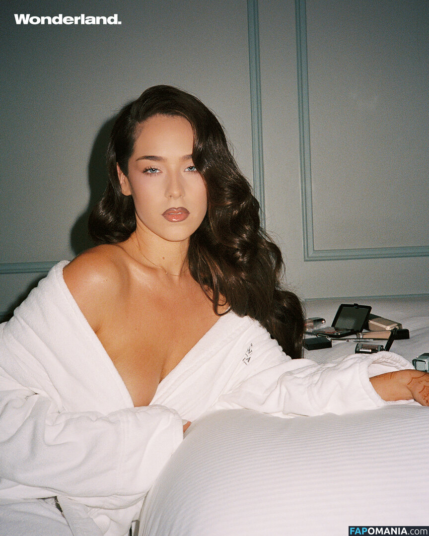 Maeta / maetasworld Nu OnlyFans  Foto vazada #114