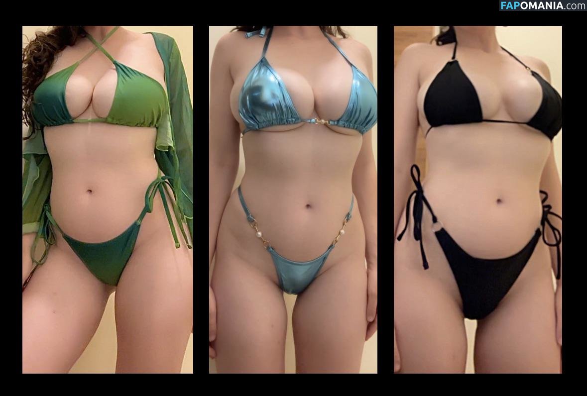 Maeve2000_ / honeymaeve1 / maeve / rottenearth_ / stylememaeve Nu OnlyFans  Foto vazada #41