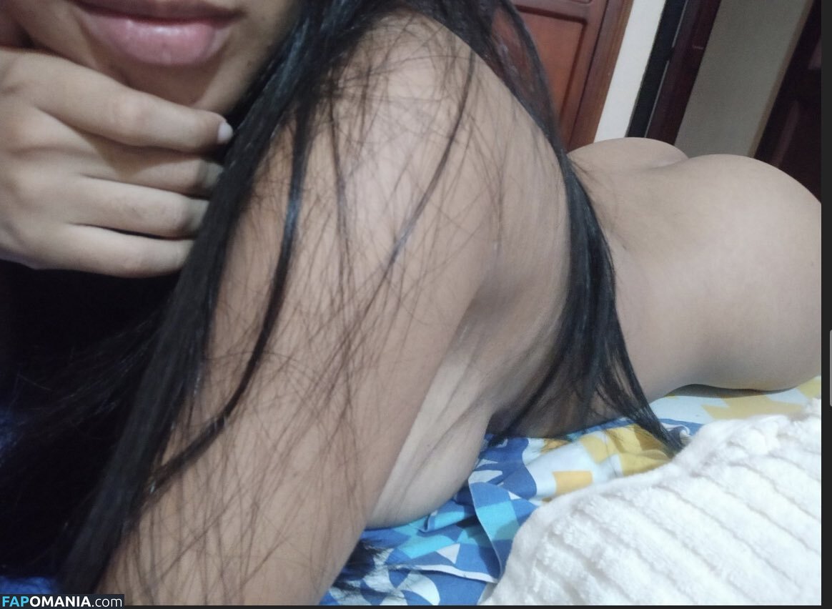 Mafe Benjumea / https: / mafe_benjumea Nu OnlyFans  Foto vazada #4