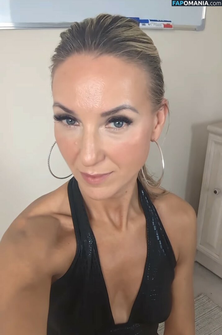 Magda Lenna / onlymagdalenna Nu OnlyFans  Foto vazada #3