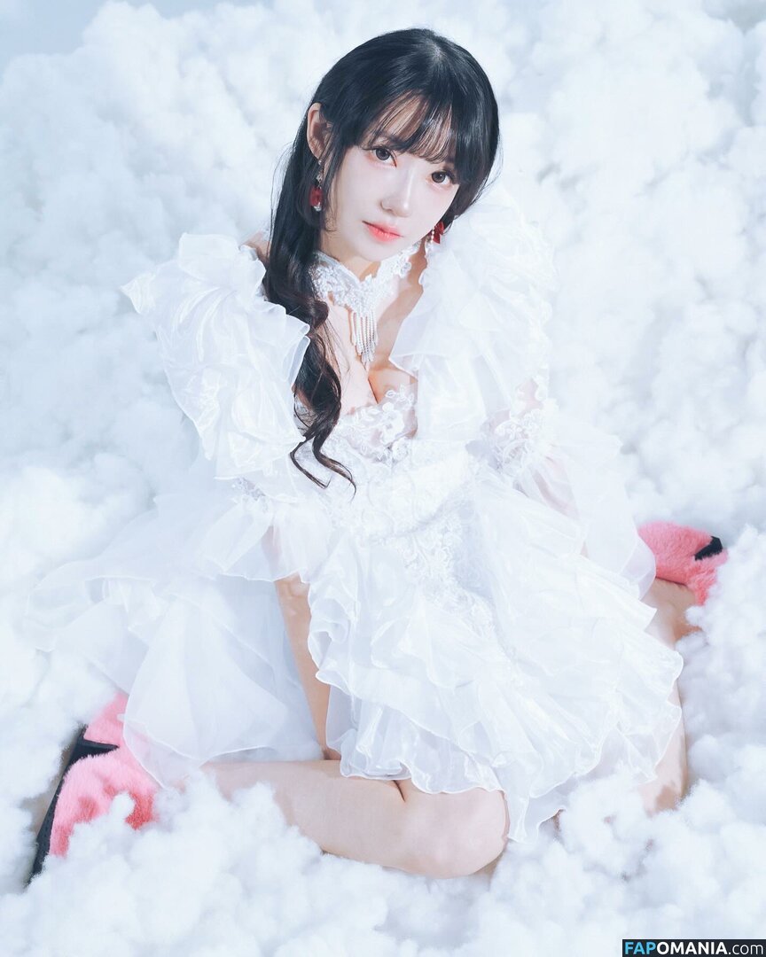 Magenta62 / magenta_6262 / 마젠타_ Nu OnlyFans  Foto vazada #36