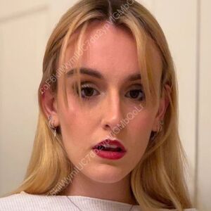 Maggie Roscher