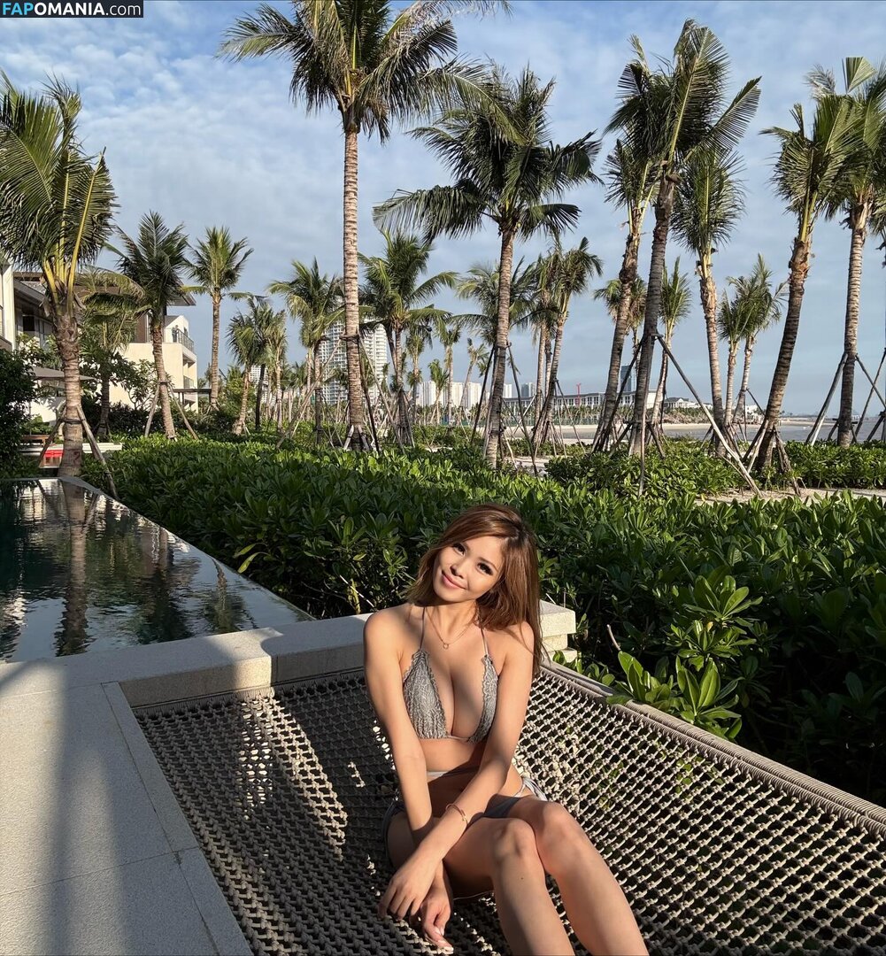 Maggie Sin / maggieesin / msins06 Nu OnlyFans  Foto vazada #3