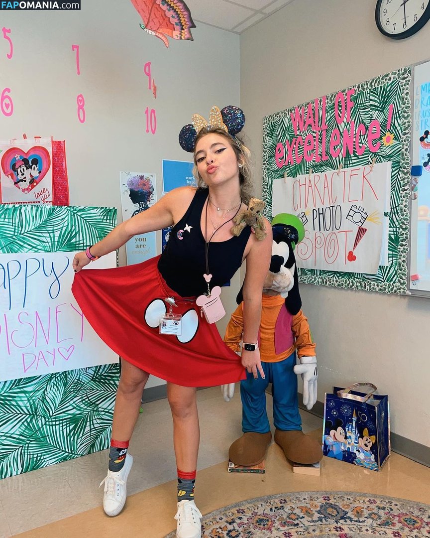 Magicallearningadventure Nu OnlyFans  Foto vazada #10