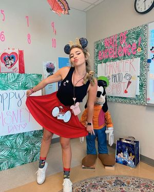 Magicallearningadventure