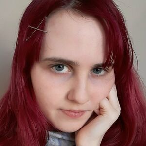 magicalmysticva