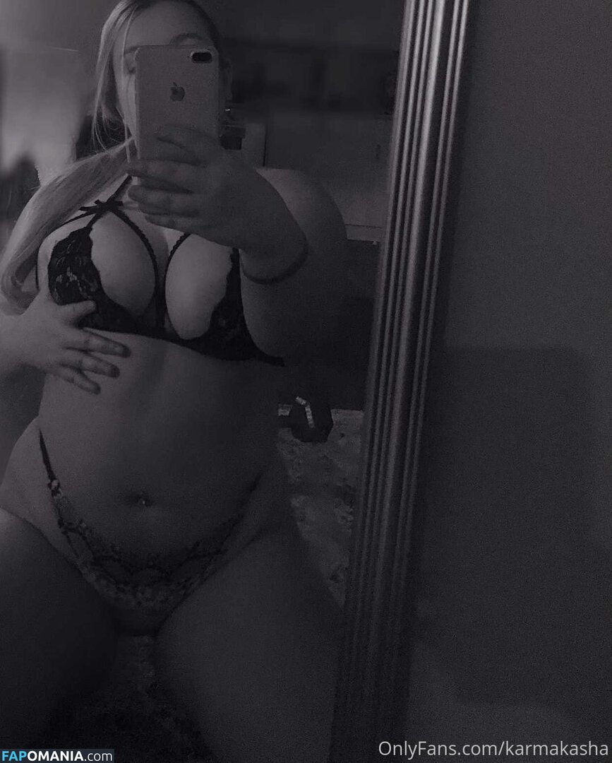 magicprincess1 Nu OnlyFans  Foto vazada #36