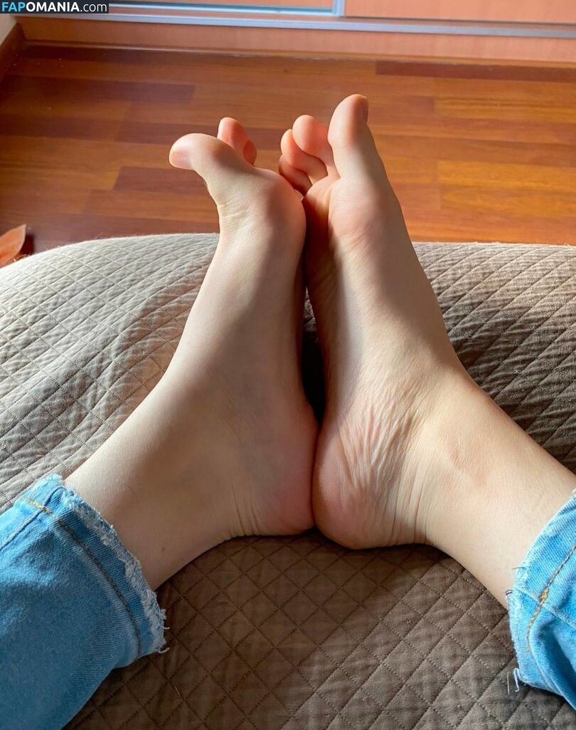 Magui Ansuz / magui_ansuz / maguiansuz Nu OnlyFans  Foto vazada #80