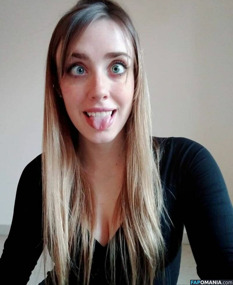 Magui Ansuz / magui_ansuz / maguiansuz Nu OnlyFans  Foto vazada #187