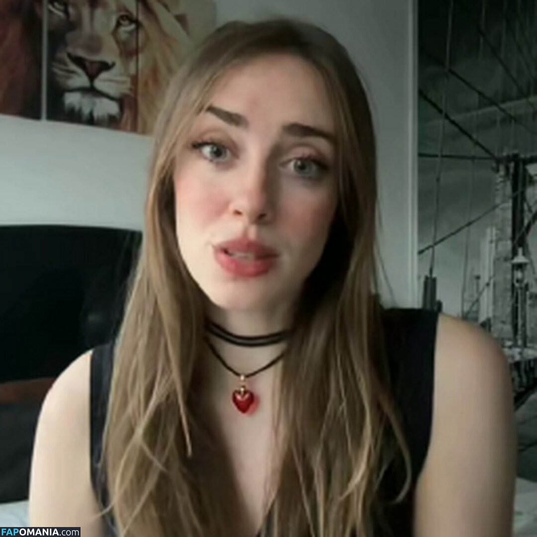 Magui Ansuz / magui_ansuz / maguiansuz Nu OnlyFans  Foto vazada #301