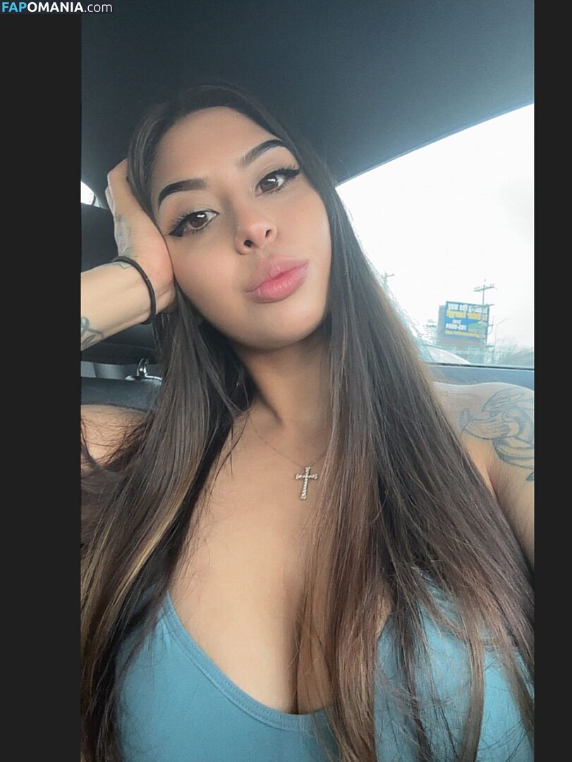 Magzcow Tobias / magzcow Nu OnlyFans  Foto vazada #2