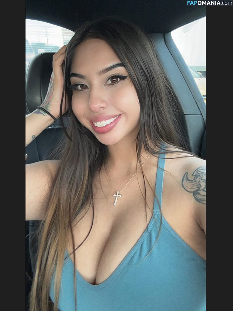 Magzcow Tobias / magzcow Nu OnlyFans  Foto vazada #3