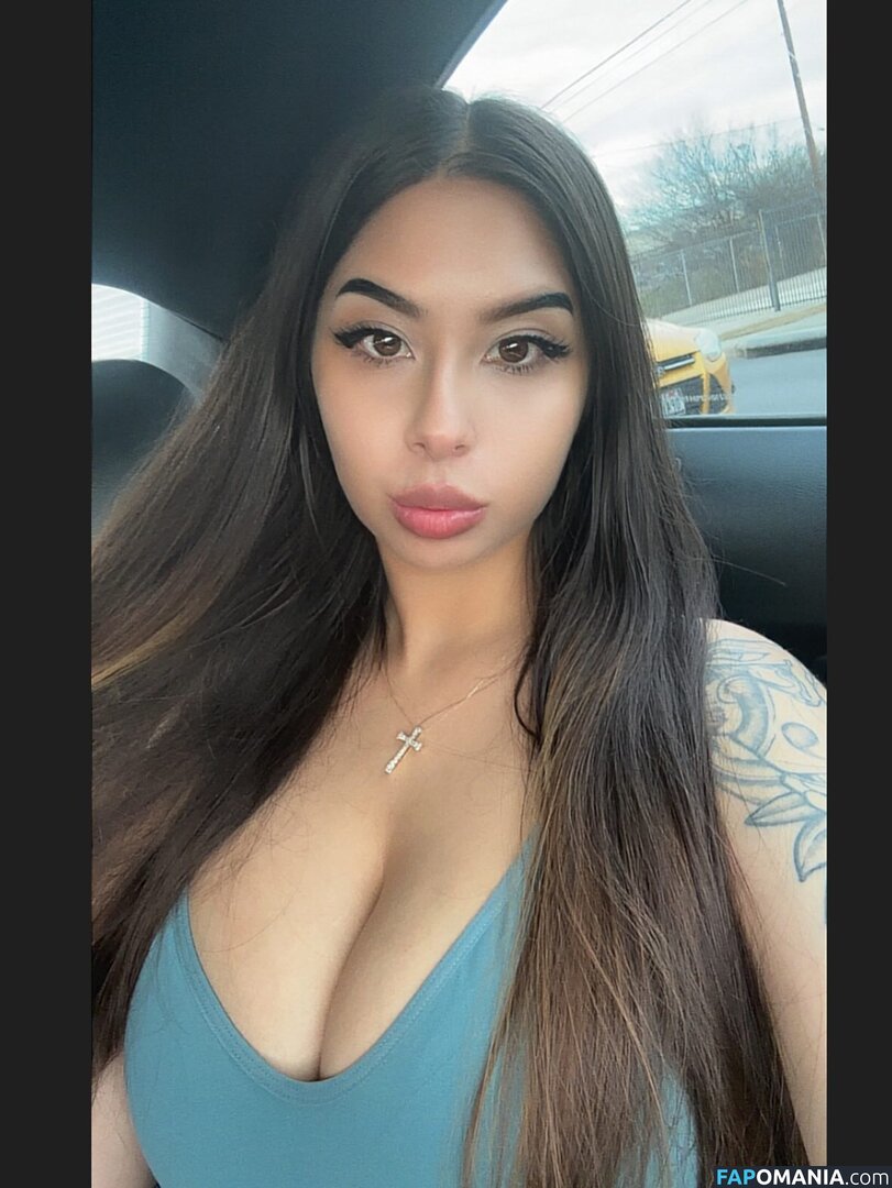 Magzcow Tobias / magzcow Nu OnlyFans  Foto vazada #4