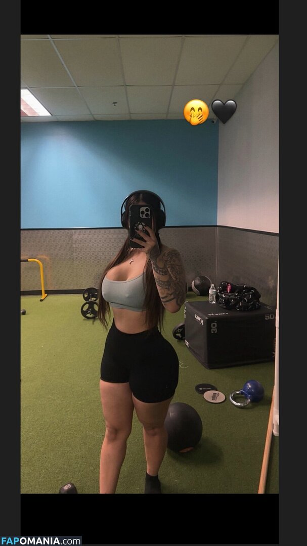 Magzcow Tobias / magzcow Nu OnlyFans  Foto vazada #6