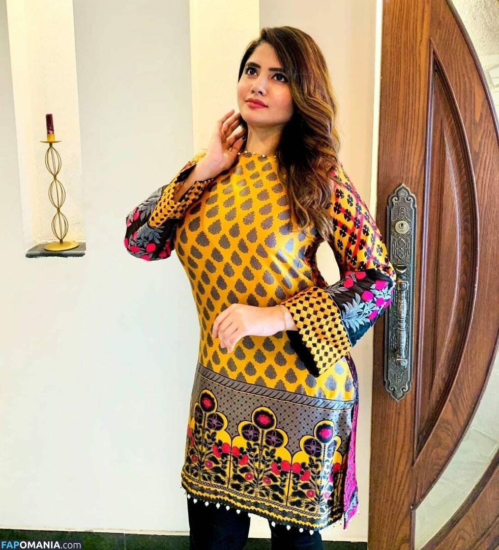 Mahek Shakeel / mehak.shakeel Nu OnlyFans  Foto vazada #13