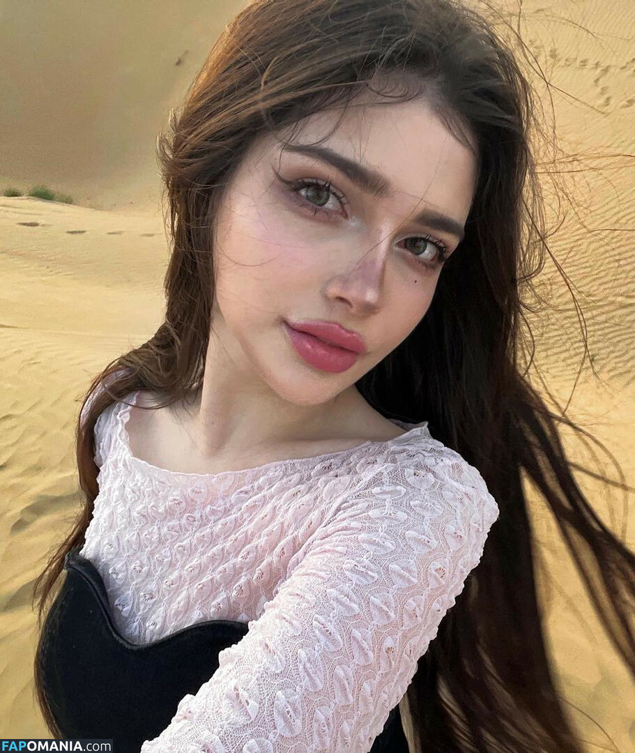 Mahiye Selin / selin.egmn / selin.z Nu OnlyFans  Foto vazada #4