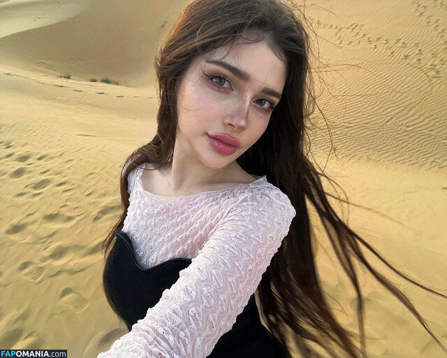 Mahiye Selin / selin.egmn / selin.z Nu OnlyFans  Foto vazada #15