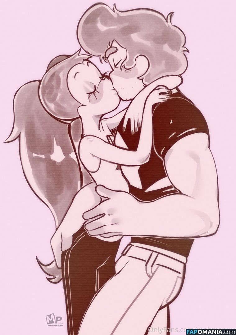 mahmapuu Nu OnlyFans  Foto vazada #1