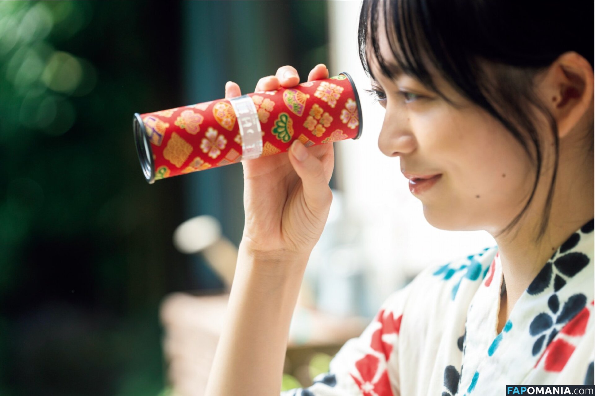 Mai Horai 蓬莱舞 / horai_libera_official / horai_mai / https: Nu OnlyFans  Foto vazada #5