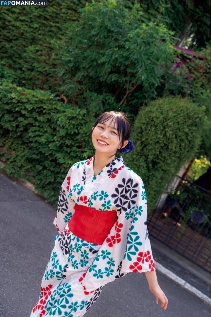 Mai Horai 蓬莱舞 / horai_libera_official / horai_mai / https: Nu OnlyFans  Foto vazada #9