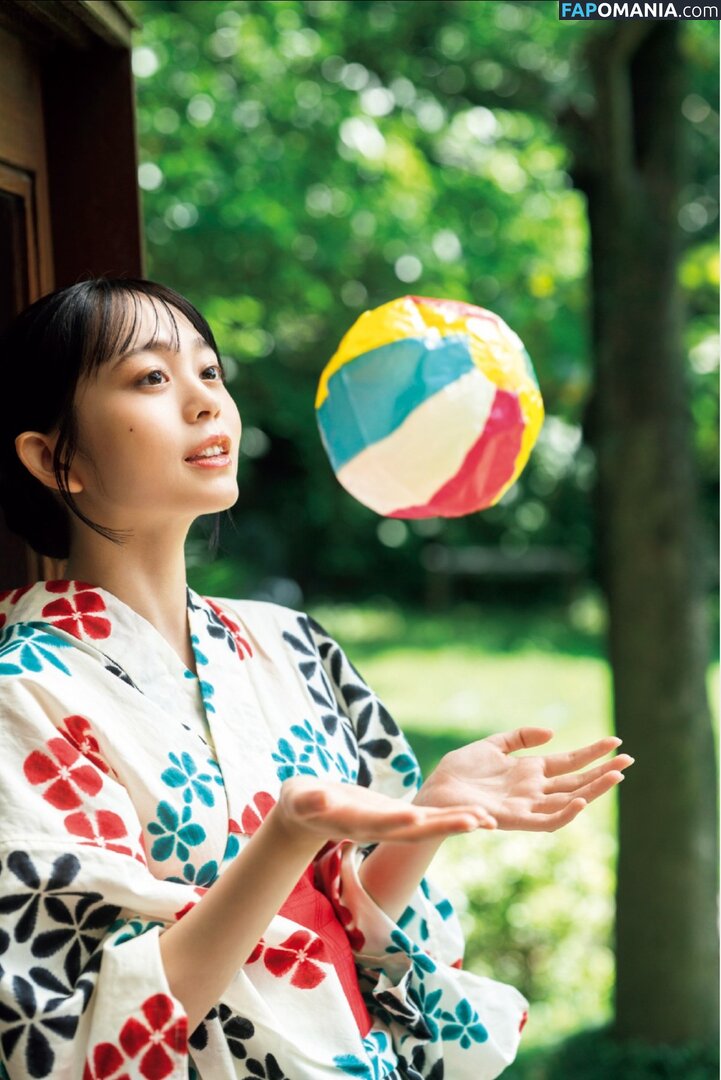 Mai Horai 蓬莱舞 / horai_libera_official / horai_mai / https: Nu OnlyFans  Foto vazada #12