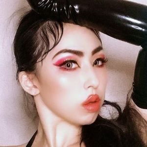 Maika Kamisusaki