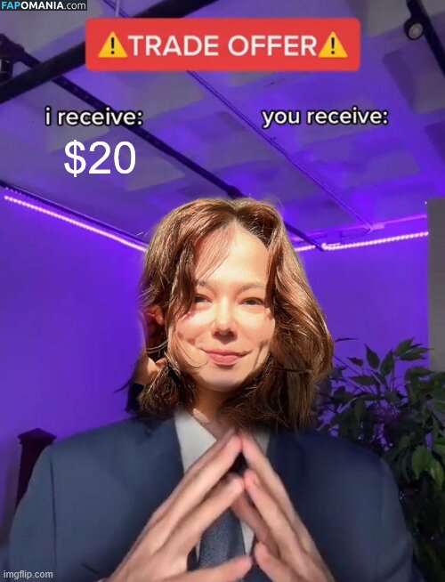 MaimyNyan / bibibabydoll Nu OnlyFans  Foto vazada #83