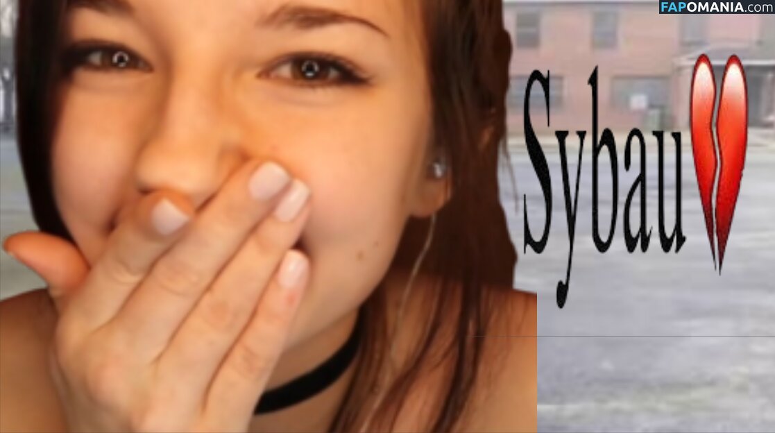 MaimyNyan / bibibabydoll Nu OnlyFans  Foto vazada #96